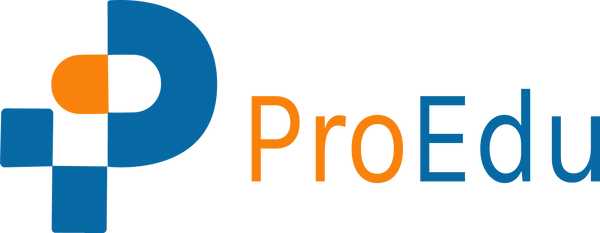 ProEdu